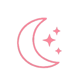 Sleep